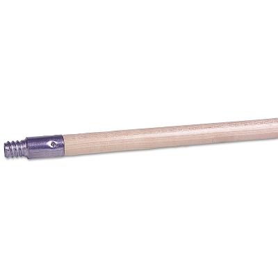 Weiler® Wooden Handles 44300
