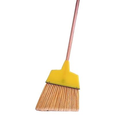 Weiler® Angle Brooms