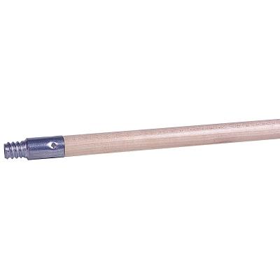 Weiler® Wooden Handles 44435