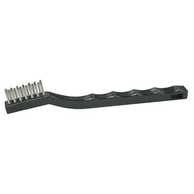 Weiler® Small Hand Scratch Brushes 44806