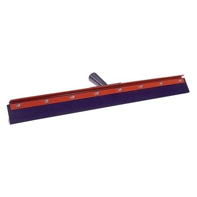 Weiler® Floor Squeegees 45507
