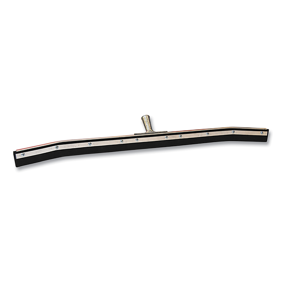 Weiler® Floor Squeegees 45511