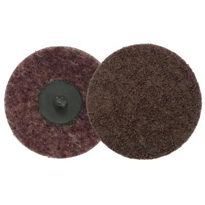 Weiler® Surface Conditioning Discs