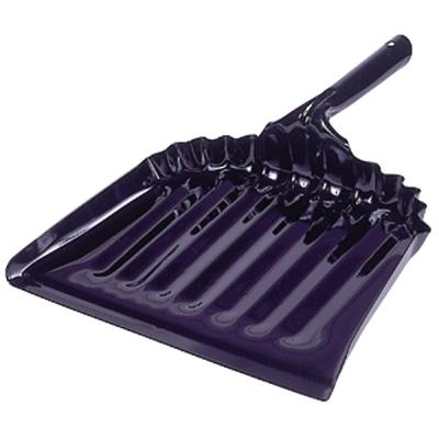 Weiler® Dust Pans 71078