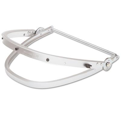 Honeywell Uvex™ Headgear QWIK-KLIPS