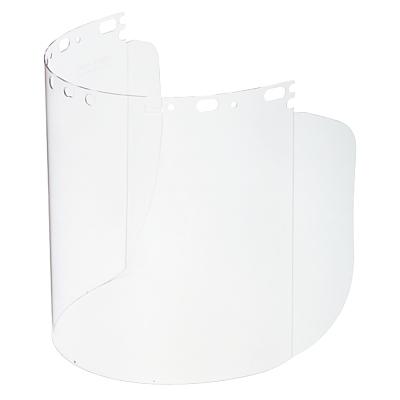 Honeywell Uvex™ Protecto-Shield® Replacement Visors