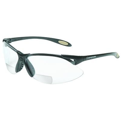Honeywell Uvex™ A900 Series Reader Magnifier Eyewear