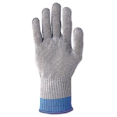Wells Lamont Whizard® Silver Talon® Cut-Resistant Gloves