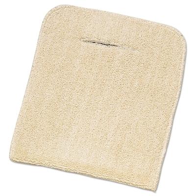 Wells Lamont Baker Pads and Hand Pads
