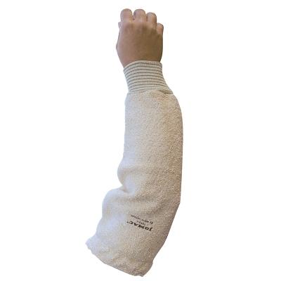 Wells Lamont JOMAC® Medium Weight Sleeves