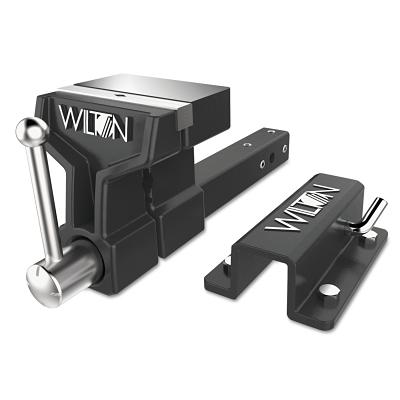 Wilton® ATV® All-Terrain Vises