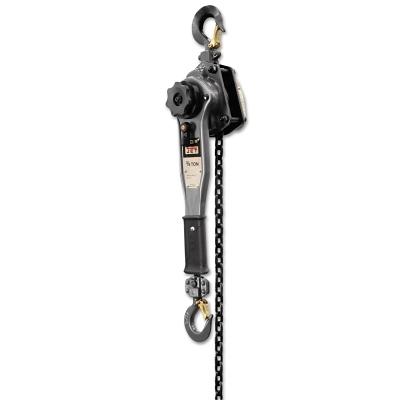 Jet® JLP-A Series Lever Hoists 287302