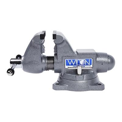 Wilton® Tradesman Vises 28805