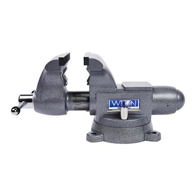 Wilton® Tradesman Vises 28808