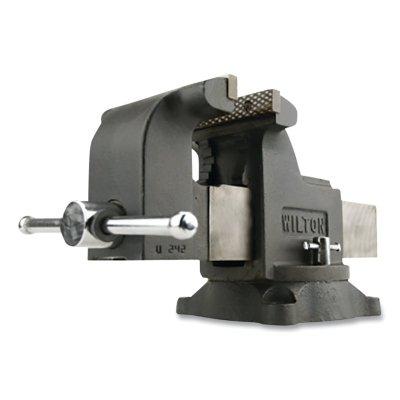 Wilton® Shop Bench Vises 63302