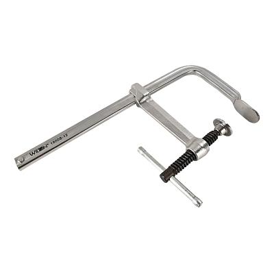 Wilton® Regular Duty F-Clamps 86200