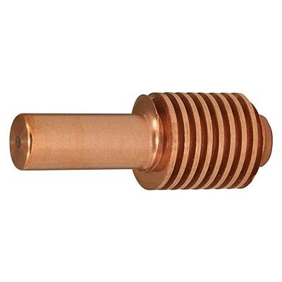 Thermacut® Replacement Hypertherm® Electrodes Suitable for POWERMAX®30/45 Hand/Machine Torches