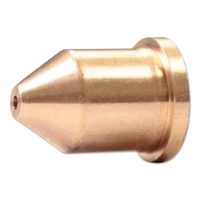 Thermacut® Replacement Hypertherm® Nozzles Suitable for POWERMAX® 220816UR