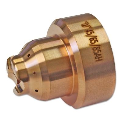 Thermacut® Replacement Hypertherm® Shields Suitable for Powermax® Torches