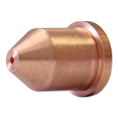 Thermacut® Replacement Hypertherm® Nozzles Suitable for POWERMAX® 220819UR
