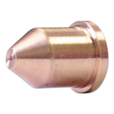 Thermacut® Replacement Hypertherm® Nozzles Suitable for POWERMAX® 220941UR