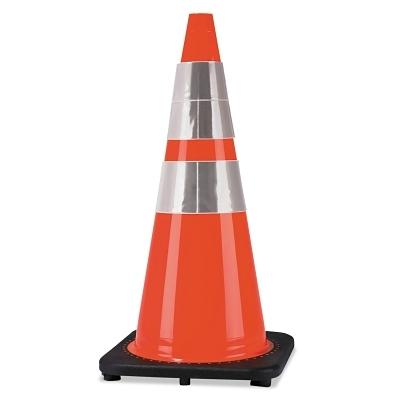 Cortina DW Series Traffic Cones 350010