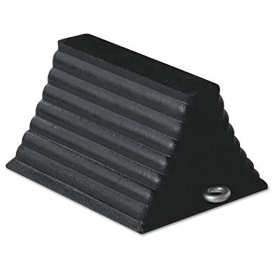 Cortina Wheel Chocks