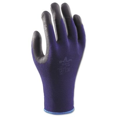 SHOWA® 380 Coated Gloves