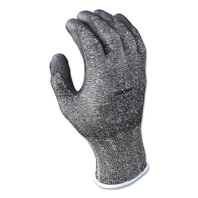 SHOWA® 541 HPPE Polyurethane Coated Gloves