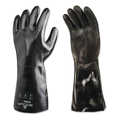 SHOWA® Neoprene Protective Gloves