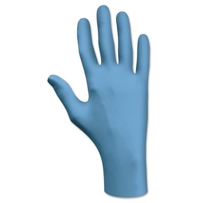 SHOWA® 7500 Series Nitrile Disposable Gloves