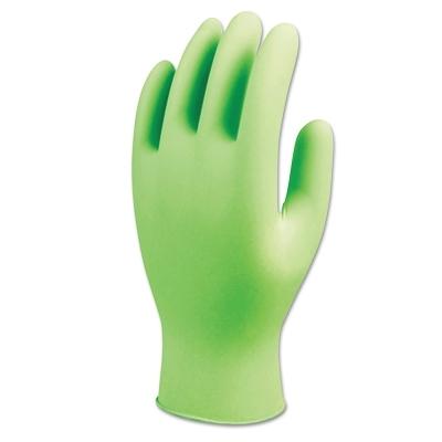 SHOWA® 7705PFT Disposable Nitrile Gloves