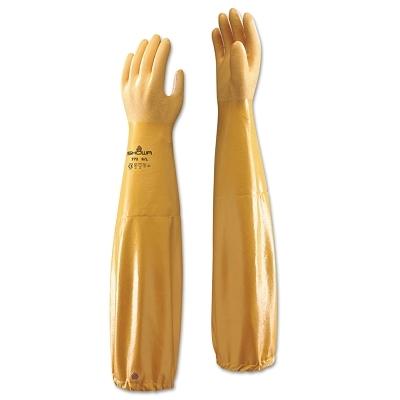 SHOWA® 772 Nitrile Gloves