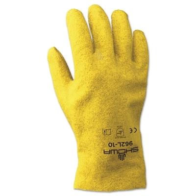 SHOWA® 962 Series Gloves