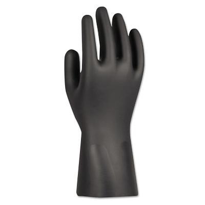 SHOWA® N-DEX® 9700 Series Disposable Nitrile Gloves