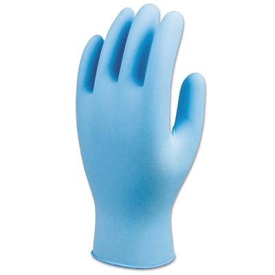 SHOWA® 9905 Series Disposable Nitrile Gloves