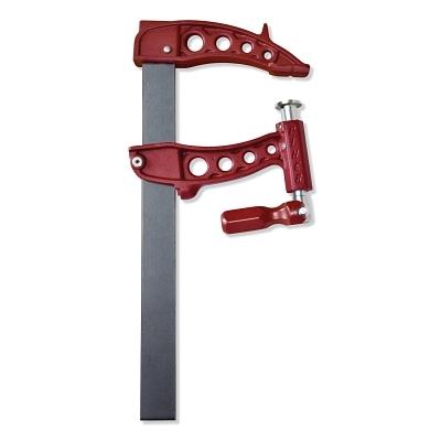 Piher® Maxipress R Piston Clamps 61050