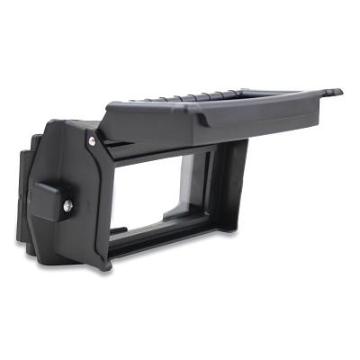 Sellstrom® Welding Helmet Flip Front Adapters