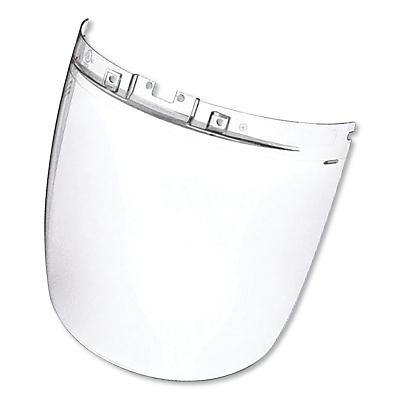 Sellstrom® DP4™ Series Multi-Purpose Faceshields S32100