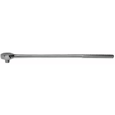 Wright Tool 3/4 in Drive Ratchets 6400