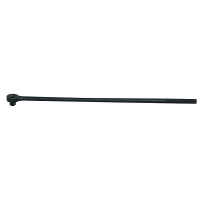 Wright Tool 3/4 in Drive Ratchets 6425