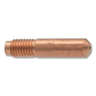Best Welds MIG Contact Tips 69
