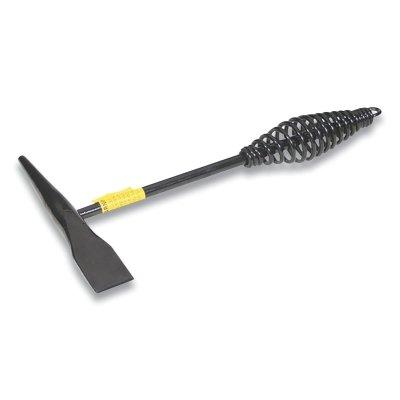 Best Welds Chipping Hammers 000H