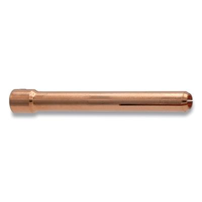 Best Welds Collets 10N24