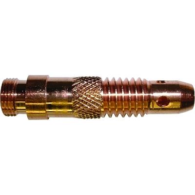Best Welds Collet Bodies 10N28