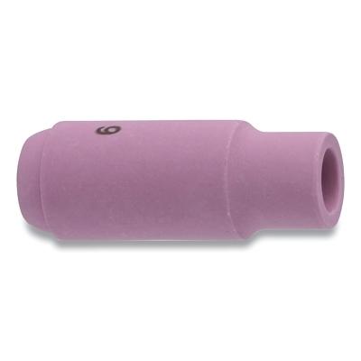 Best Welds Alumina Nozzle TIG Cups 10N48