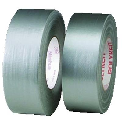 Nashua® Multi-Purpose Duct Tapes 1086174