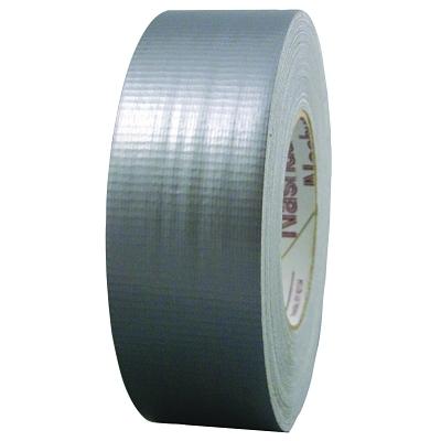 Nashua® Multi-Purpose Duct Tapes 1086178