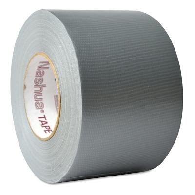 Nashua® Multi-Purpose Duct Tapes 1086184