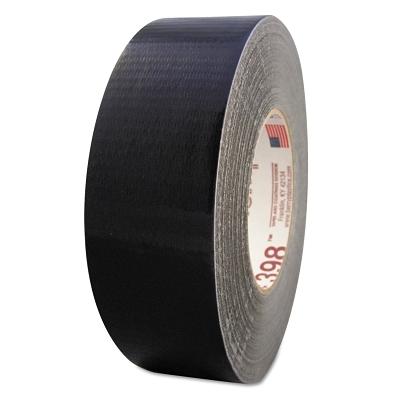 Nashua® Multi-Purpose Duct Tapes 1086201